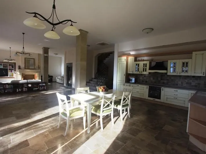 Sale, house, 917m², Petrovac, Budva