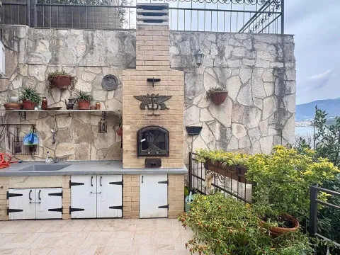 Prodaja, trosoban stan, 180m², Lepetani, Tivat - image 26