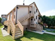 Sale, house, 300m², Stari Aerodrom, Podgorica - image 11