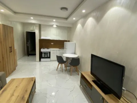 Rent, one bedroom apartment, 45m², Lazi, Budva - image 3