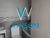 Izdavanje, dvosoban stan, 70m², Veternik, Novi Sad Sve Podlokacije - image 8