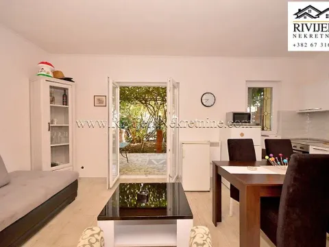 Prodaja, kuća, 60m², Baošići, Herceg Novi - image 12