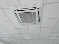 Rent, office space, 153m², Kotor, Crna Gora - image 7