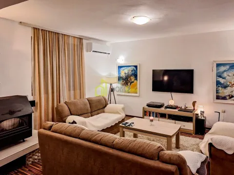 Sale, house, 220m², Masline, Podgorica - image 22