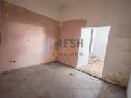 Izdavanje, poslovni prostor, 269m², Centar, Podgorica - image 9