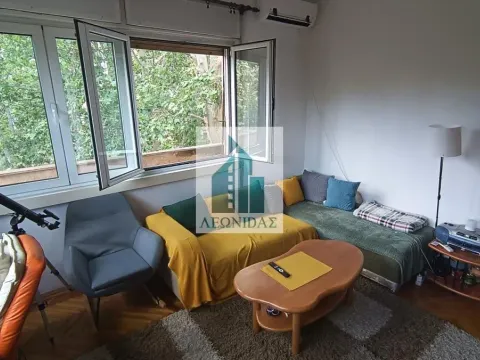 Stan in Medijana