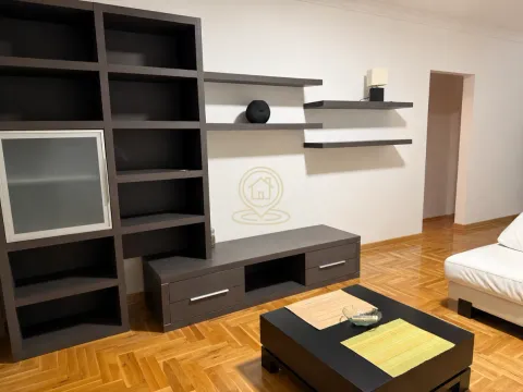 Rent, three bedroom apartment, 79m², Cvijićeva, Palilula Sve Podlokacije - image 3