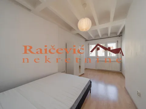 Prodaja, dvosoban stan, 68m², Centar, Stara Pazova - image 11