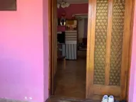 Prodaja, kuća, 90m², Lazarevac, Beograd - image 6