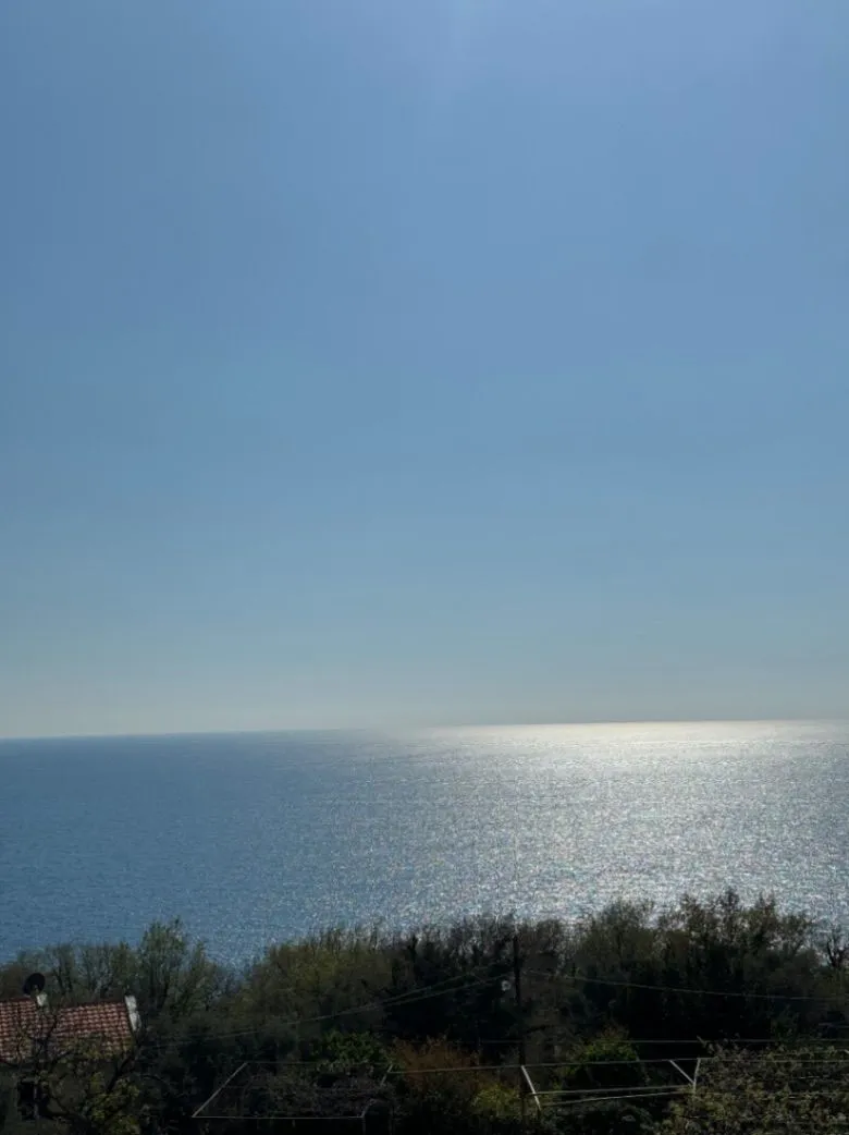 Prodaja, kuća, 180m², Reževići, Budva