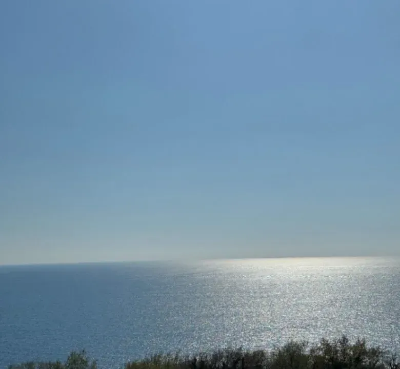 Prodaja, kuća, 180m², Reževići, Budva