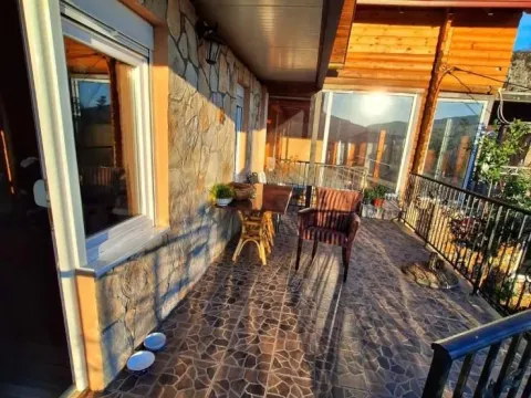 Sale, house, 88m², Budva, Crna Gora - image 7