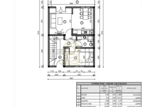 Prodaja, plac, 1413m², Piskavac, Vrnjačka Banja - image 4