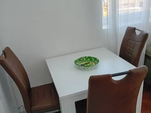 Izdavanje, jednosoban stan, 30m², Central Point, Podgorica - image 3