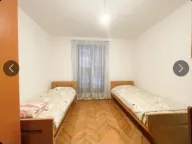 Rent, two bedroom apartment, 80m², Malo Brdo, Podgorica - image 6