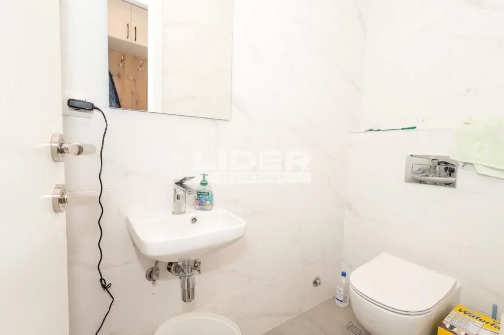 Sale, four bedroom apartment, 88m², Trošarina, Voždovac Sve Podlokacije