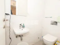 Sale, four bedroom apartment, 88m², Trošarina, Voždovac Sve Podlokacije - image 8