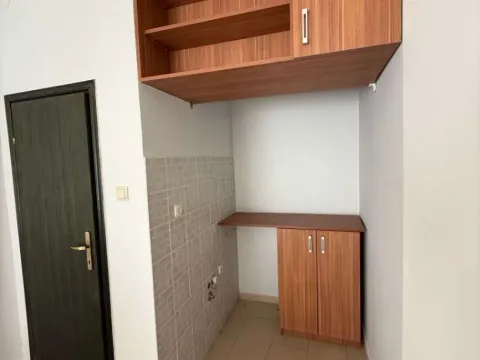 Izdavanje, poslovni prostor, 18m², Vezirov Most, Podgorica - image 3