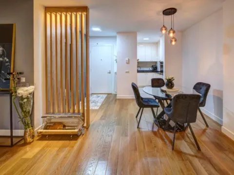 Prodaja, trosoban stan, 157m², Autokomanda, Voždovac Sve Podlokacije - image 9