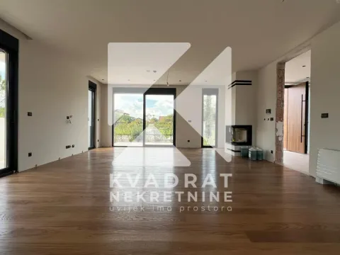 Sale, house, 230m², Gornja Gorica, Podgorica - image 13