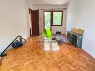 Izdavanje, dvosoban stan, 53m², Ledena Stena, Niš - image 5