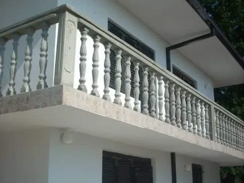 Sale, house, 144m², Sutomore, Bar - image 2