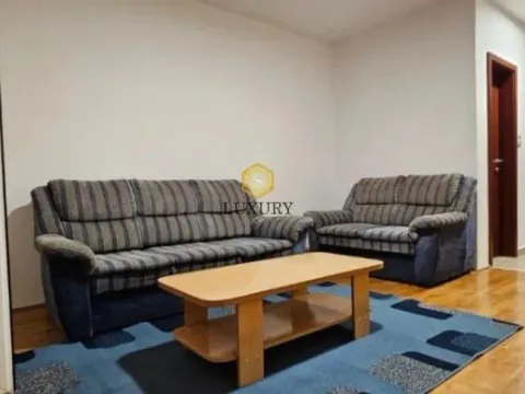 Rent, apartment, 35m², Zagorič, Podgorica - image 7