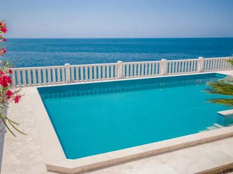 Prodaja, kuća, 524m², Utjeha, Bar - image 6