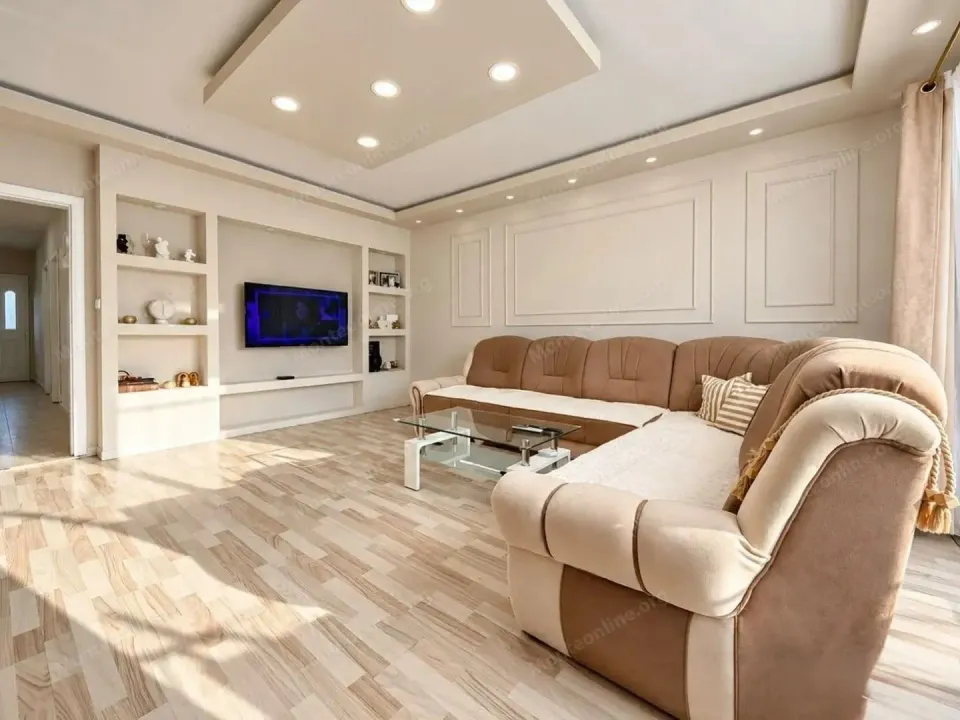 Prodaja, kuća, 200m², Donji Kokoti, Podgorica