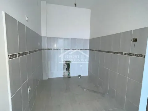 Sale, two bedroom apartment, 62m², Centar, Smederevo - image 4