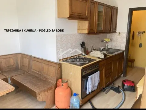 Prodaja, dvosoban stan, 73m², Zvezdara Sve Podlokacije, Beograd - image 4