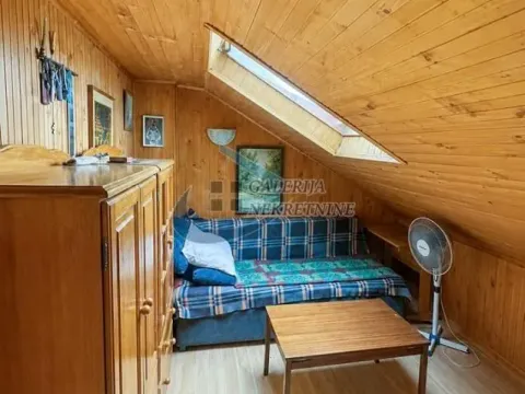 Sale, three bedroom apartment, 88m², Čukarica, Beograd - image 15