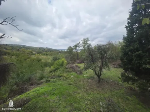 Sale, land lot, 2800m², Plavinci, Grocka - image 12