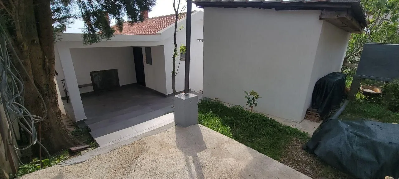 Prodaja, kuća, 95m², Dobra Voda, Budva