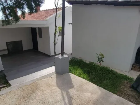 Sale, house, 95m², Dobra Voda, Budva - image 7