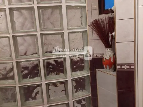 Sale, house, 201m², Aleksa Šantić, Sombor - image 18