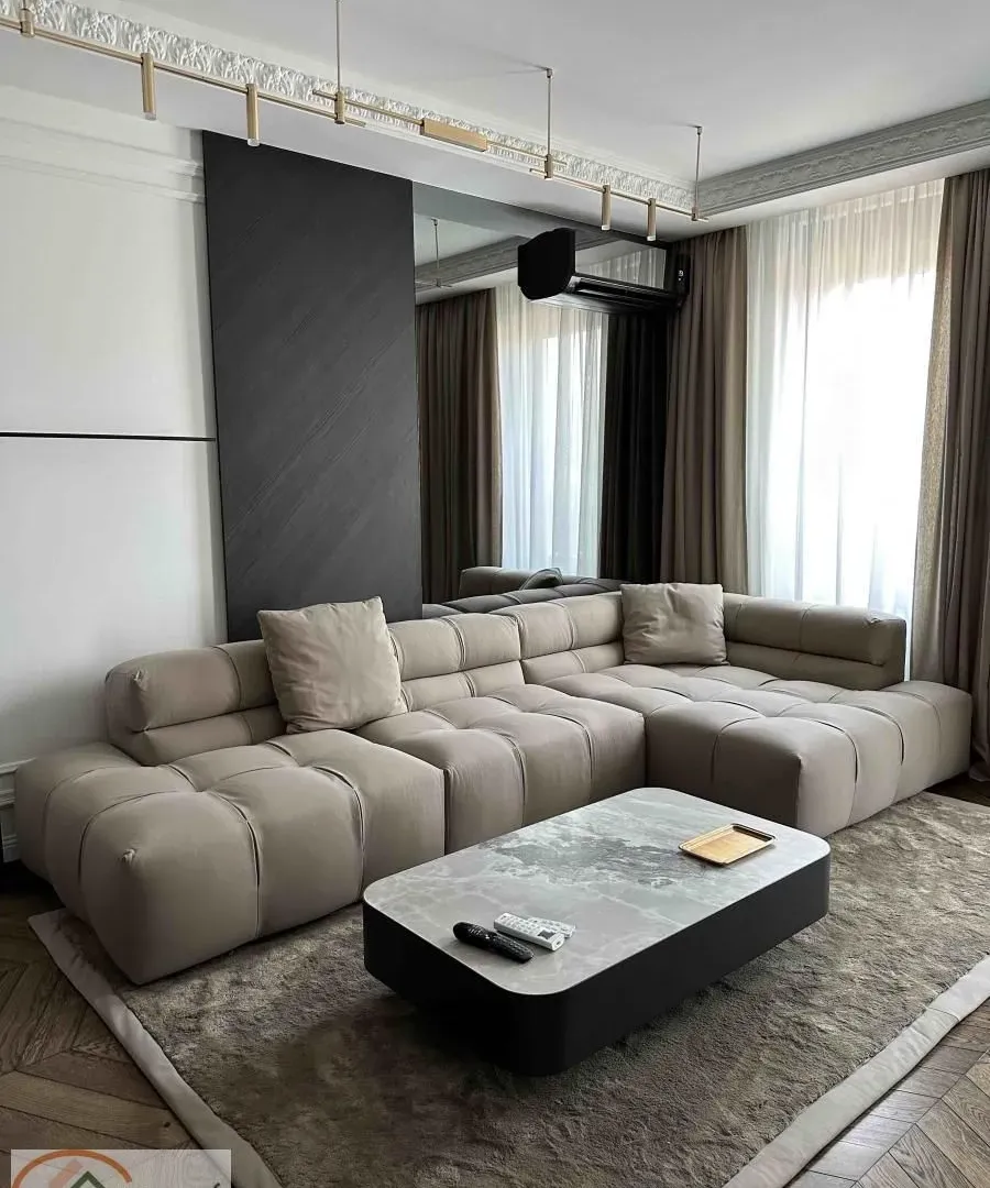 Prodaja, trosoban stan, 62m², Palilula Sve Podlokacije, Beograd