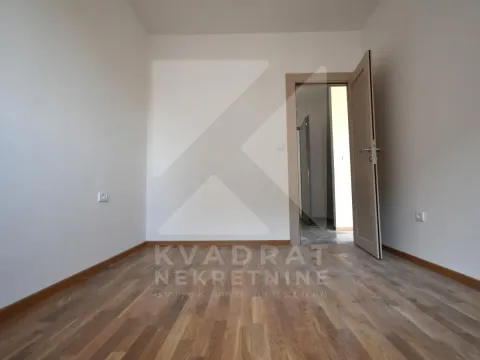 Izdavanje, dvosoban stan, 65m², Zabjelo, Podgorica - image 6
