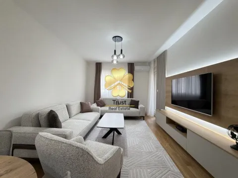 Stan in Central Point