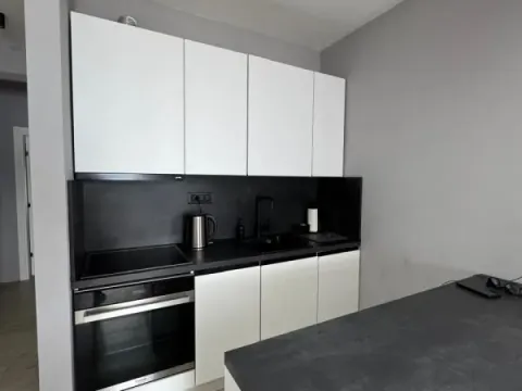 Prodaja, jednosoban stan, 45m², Baošići, Herceg Novi - image 5