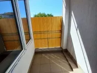 Izdavanje, četvorosoban stan, 90m², Čukarica, Beograd - image 14