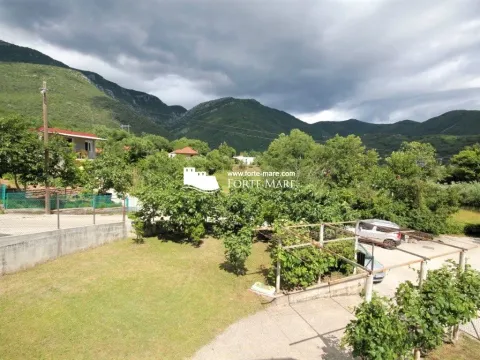 Prodaja, kuća, 152m², Zelenika, Herceg Novi - image 9
