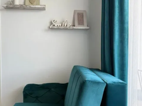 Sale, one bedroom apartment, 36m², Utjeha, Bar - image 7