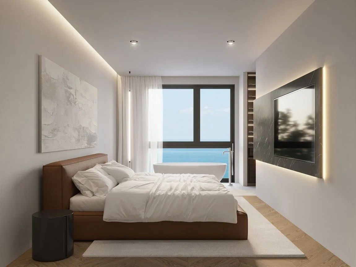 Sale, house, 270m², Krimovica, Kotor