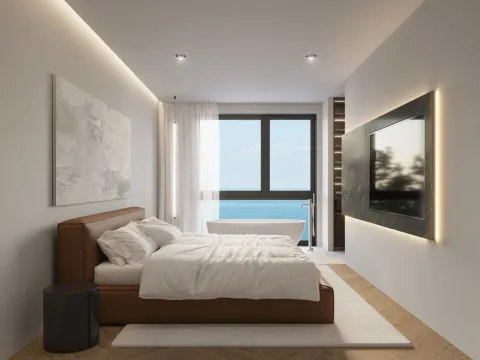 Prodaja, kuća, 270m², Krimovica, Kotor - image 6