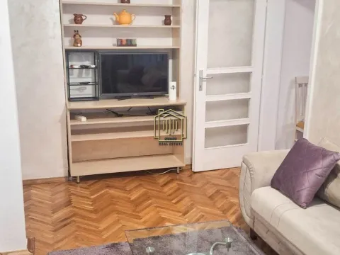 Izdavanje, jednosoban stan, 38m², Podgorica, Crna Gora - image 3
