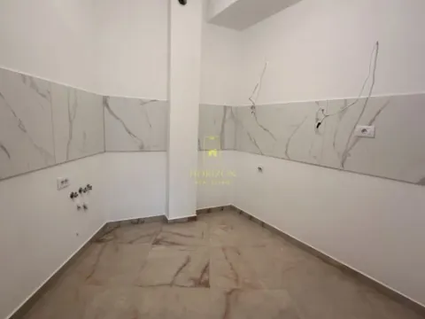 Sale, one bedroom apartment, 57m², Zagorič, Podgorica - image 11