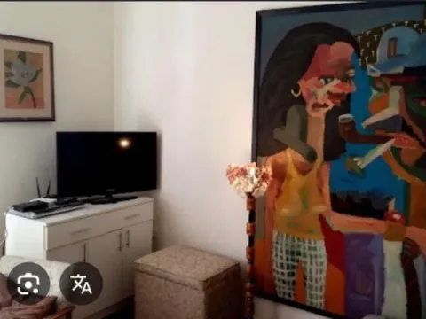 Izdavanje, kuća, 88m², Autobuska stanica, Podgorica - image 4