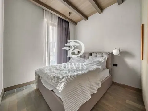 Sale, two bedroom apartment, 59m², Brzeće, Kopaonik - image 11