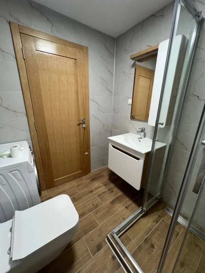 Prodaja, stan, 64m², Liman 2, Novi Sad Sve Podlokacije